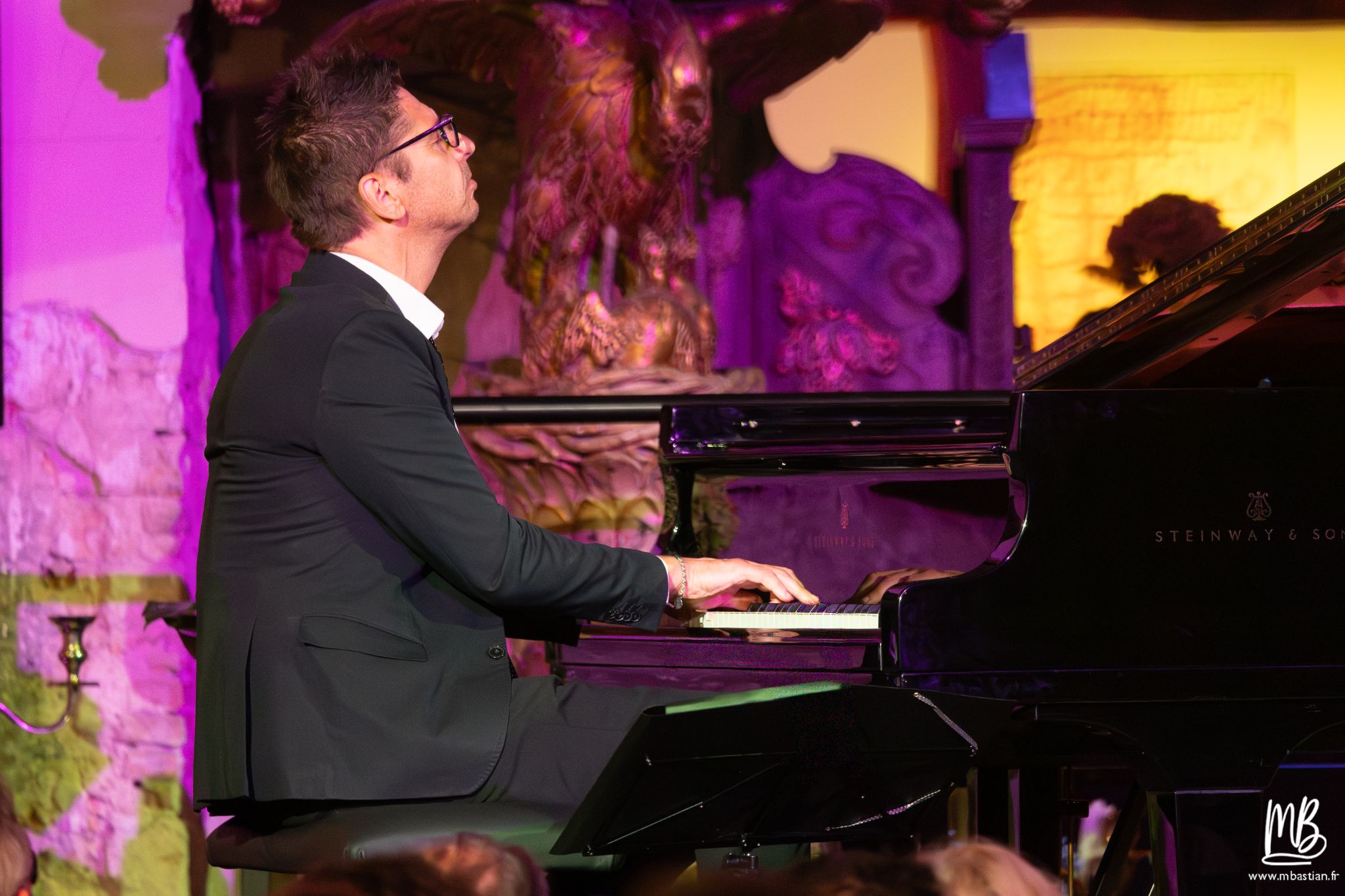 20251004  NINA SIMONE L'ECORCHEE VIVE MB 21